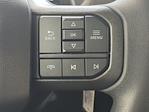 New 2025 Ford F-150 STX SuperCrew Cab for sale #SKF18778 - photo 10