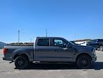 2025 Ford F-150 SuperCrew Cab RWD Pickup for sale #SKF19620 - photo 4