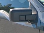 2025 Ford F-150 SuperCrew Cab RWD Pickup for sale #SKF19620 - photo 10