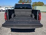 2025 Ford F-150 SuperCrew Cab RWD Pickup for sale #SKF19620 - photo 11