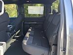 2025 Ford F-150 SuperCrew Cab RWD Pickup for sale #SKF19620 - photo 12