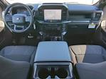 2025 Ford F-150 SuperCrew Cab RWD Pickup for sale #SKF19620 - photo 13