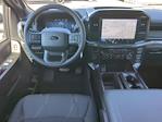 2025 Ford F-150 SuperCrew Cab RWD Pickup for sale #SKF19620 - photo 14