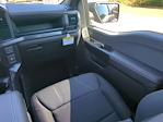 2025 Ford F-150 SuperCrew Cab RWD Pickup for sale #SKF19620 - photo 15