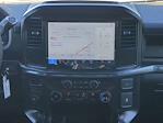 2025 Ford F-150 SuperCrew Cab RWD Pickup for sale #SKF19620 - photo 16