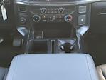 2025 Ford F-150 SuperCrew Cab RWD Pickup for sale #SKF19620 - photo 17