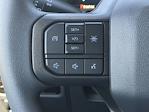 2025 Ford F-150 SuperCrew Cab RWD Pickup for sale #SKF19620 - photo 21