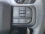 2025 Ford F-150 SuperCrew Cab RWD Pickup for sale #SKF19620 - photo 22