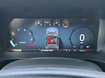 2025 Ford F-150 SuperCrew Cab RWD Pickup for sale #SKF19620 - photo 23