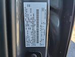 2025 Ford F-150 SuperCrew Cab RWD Pickup for sale #SKF19620 - photo 24