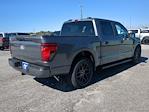 2025 Ford F-150 SuperCrew Cab RWD Pickup for sale #SKF19620 - photo 5