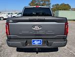 2025 Ford F-150 SuperCrew Cab RWD Pickup for sale #SKF19620 - photo 6