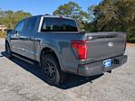 2025 Ford F-150 SuperCrew Cab RWD Pickup for sale #SKF19620 - photo 2