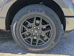 2025 Ford F-150 SuperCrew Cab RWD Pickup for sale #SKF19620 - photo 9