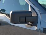 New 2025 Ford F-150 STX SuperCrew Cab for sale #SKF20516 - photo 19