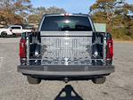 New 2025 Ford F-150 STX SuperCrew Cab for sale #SKF20516 - photo 20