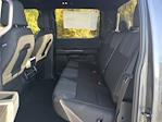 New 2025 Ford F-150 STX SuperCrew Cab for sale #SKF20516 - photo 21