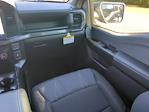 New 2025 Ford F-150 STX SuperCrew Cab for sale #SKF20516 - photo 24
