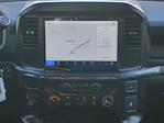 New 2025 Ford F-150 STX SuperCrew Cab for sale #SKF20516 - photo 3