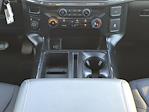 New 2025 Ford F-150 STX SuperCrew Cab for sale #SKF20516 - photo 4