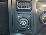 New 2025 Ford F-150 STX SuperCrew Cab for sale #SKF20516 - photo 7