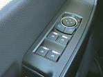 New 2025 Ford F-150 STX SuperCrew Cab for sale #SKF20516 - photo 8