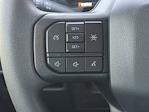New 2025 Ford F-150 STX SuperCrew Cab for sale #SKF20516 - photo 9
