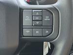 New 2025 Ford F-150 STX SuperCrew Cab for sale #SKF20516 - photo 10