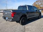 New 2025 Ford F-150 STX SuperCrew Cab for sale #SKF20516 - photo 14