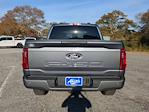 New 2025 Ford F-150 STX SuperCrew Cab for sale #SKF20516 - photo 15