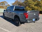 New 2025 Ford F-150 STX SuperCrew Cab for sale #SKF20516 - photo 2