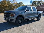 New 2025 Ford F-150 STX SuperCrew Cab for sale #SKF20516 - photo 1