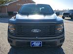 New 2025 Ford F-150 STX SuperCrew Cab for sale #SKF20516 - photo 16