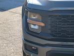 New 2025 Ford F-150 STX SuperCrew Cab for sale #SKF20516 - photo 17
