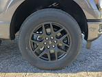 New 2025 Ford F-150 STX SuperCrew Cab for sale #SKF20516 - photo 18