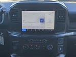 2025 Ford F-150 SuperCrew Cab RWD Pickup for sale #SKF22153 - photo 16