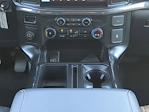 2025 Ford F-150 SuperCrew Cab RWD Pickup for sale #SKF22153 - photo 17