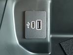 2025 Ford F-150 SuperCrew Cab RWD Pickup for sale #SKF22153 - photo 20