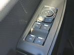 2025 Ford F-150 SuperCrew Cab RWD Pickup for sale #SKF22153 - photo 21