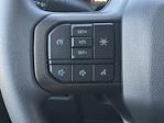 2025 Ford F-150 SuperCrew Cab RWD Pickup for sale #SKF22153 - photo 22