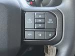 2025 Ford F-150 SuperCrew Cab RWD Pickup for sale #SKF22153 - photo 23
