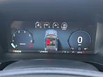 2025 Ford F-150 SuperCrew Cab RWD Pickup for sale #SKF22153 - photo 24
