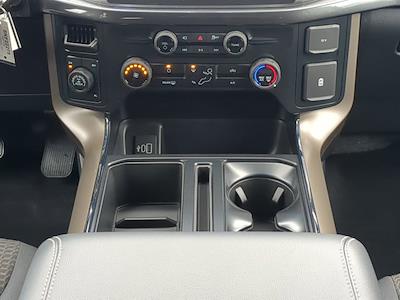 New 2025 Ford F-150 STX SuperCrew Cab for sale #SKF22275 - photo 2