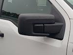 New 2025 Ford F-150 STX SuperCrew Cab for sale #SKF22275 - photo 20