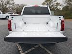 New 2025 Ford F-150 STX SuperCrew Cab for sale #SKF22275 - photo 21