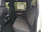 New 2025 Ford F-150 STX SuperCrew Cab for sale #SKF22275 - photo 22