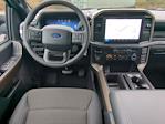 New 2025 Ford F-150 STX SuperCrew Cab for sale #SKF22275 - photo 24