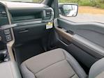 New 2025 Ford F-150 STX SuperCrew Cab for sale #SKF22275 - photo 25