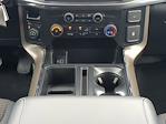 New 2025 Ford F-150 STX SuperCrew Cab for sale #SKF22275 - photo 2