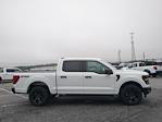 New 2025 Ford F-150 STX SuperCrew Cab for sale #SKF22275 - photo 12